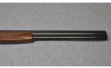 Weatherby D'Italia Orion 12 Gauge - 4 of 9