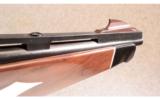 Remington Model XP-100 In .221 Remington Fireball - 4 of 4