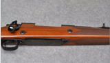 Winchester 70, .375 H&H Magnum - 3 of 9