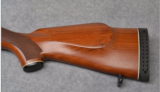 Winchester 70, .375 H&H Magnum - 6 of 9