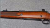 Winchester 70, .375 H&H Magnum - 7 of 9
