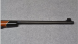 Winchester 70, .375 H&H Magnum - 2 of 9