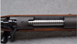 Winchester 70, .375 H&H Magnum - 8 of 9