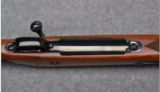 Winchester 70, .375 H&H Magnum - 4 of 9