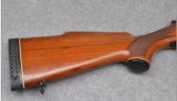Winchester 70, .375 H&H Magnum - 9 of 9