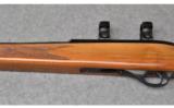 Weatherby Mark XXII (Italy) .22 LR - 7 of 9