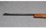 Weatherby Mark XXII (Italy) .22 LR - 6 of 9