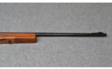Weatherby Mark XXII (Italy) .22 LR - 4 of 9