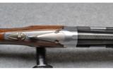 Beretta Whitewing 20 Gauge - 9 of 9