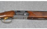 Beretta Whitewing 20 Gauge - 3 of 9
