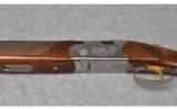 Beretta Whitewing 20 Gauge - 7 of 9