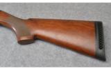 Browning Gold Fusion 12 Gauge - 8 of 9
