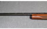 Browning Gold Fusion 12 Gauge - 6 of 9