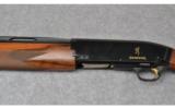 Browning Gold Fusion 12 Gauge - 7 of 9