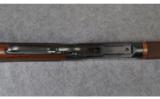 Winchester 94AE .356 Winchester - 5 of 9