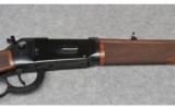 Winchester 94AE .356 Winchester - 3 of 9