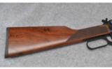 Winchester 94AE .356 Winchester - 2 of 9
