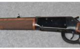 Winchester 94AE .356 Winchester - 7 of 9