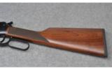 Winchester 94AE .356 Winchester - 8 of 9