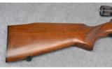 Winchester (Pre-64) 70 Featherweight .243 Winchester - 2 of 9