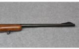Winchester (Pre-64) 70 Featherweight .243 Winchester - 4 of 9