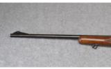 Winchester (Pre-64) 70 Featherweight .243 Winchester - 6 of 9