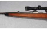Mauser 98 Sporter .30-06 - 5 of 8