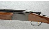 Weatherby Orion Upland Classic Field 12 Gauge - 4 of 8
