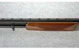 Weatherby Orion Upland Classic Field 12 Gauge - 7 of 8