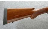 Weatherby Orion Upland Classic Field 12 Gauge - 5 of 8