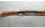 Weatherby Orion Upland Classic Field 12 Gauge - 3 of 8