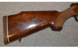 Sako L61R 270 Win - 5 of 8