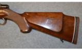 Sako L61R 270 Win - 7 of 8