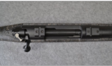 Dakota 97 Alaskan 7MM Remington Magnum - 8 of 9