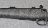 Dakota 97 Alaskan 7MM Remington Magnum - 6 of 9