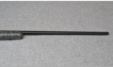 Dakota 97 Alaskan 7MM Remington Magnum - 2 of 9