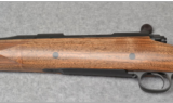 Dakota 76 Classic .416 Remington - 8 of 9
