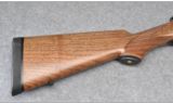Dakota 76 Classic .416 Remington - 4 of 9