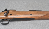 Dakota 76 Classic .416 Remington - 3 of 9