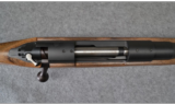 Dakota 76 Classic .416 Remington - 5 of 9