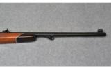 Colt-Sauer Grand African .458 Winchester Magnum - 4 of 9