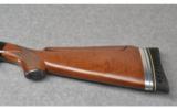 Winchester Model 12 Trap 12 Gauge - 8 of 9