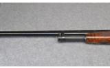 Winchester Model 12 Trap 12 Gauge - 6 of 9