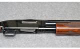 Winchester Model 12 Trap 12 Gauge - 3 of 9