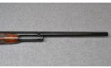 Winchester Model 12 Trap 12 Gauge - 4 of 9