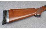 Winchester Model 12 Trap 12 Gauge - 2 of 9