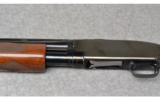 Winchester Model 12 Trap 12 Gauge - 7 of 9