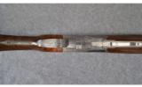 Browning (Belgium) Superposed Custom Shop 12 Gauge - 5 of 9