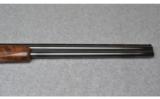 Browning (Belgium) Superposed Custom Shop 12 Gauge - 4 of 9