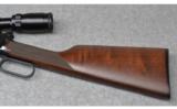 Winchester 9422, .22LR - 8 of 9